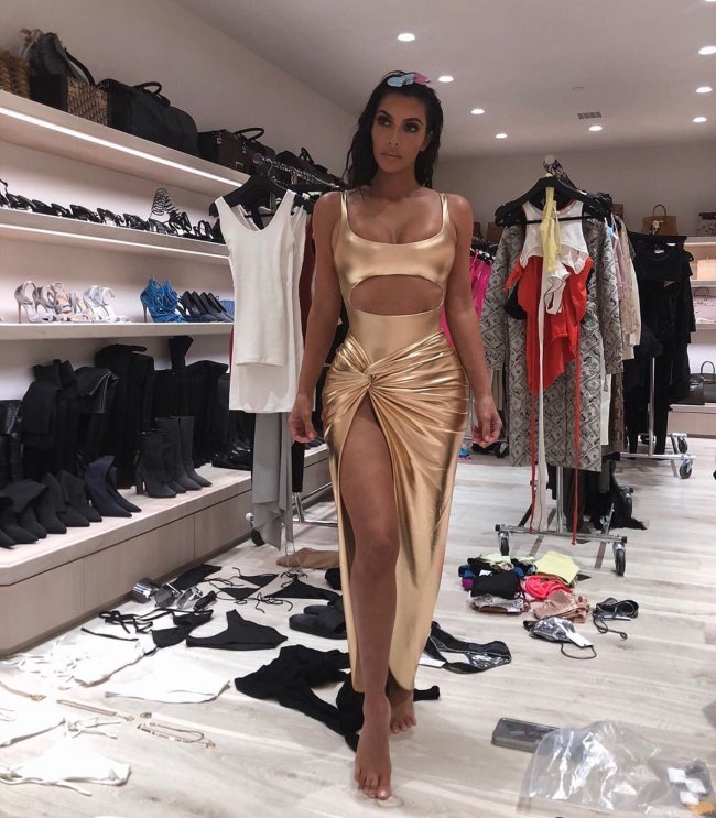 kim-kardashian-vestido-kanye-west kim-kardashian-vestido-kanye-west