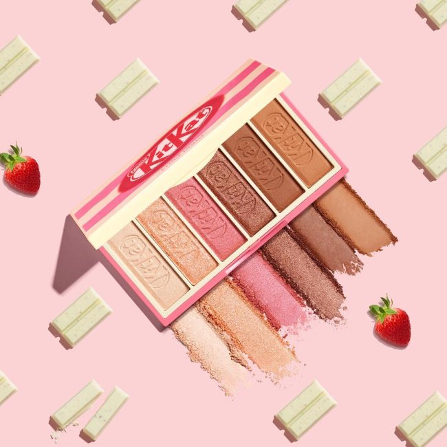 kit-kat-paleta-de-maquiagem-1 kit-kat-paleta-de-maquiagem-1