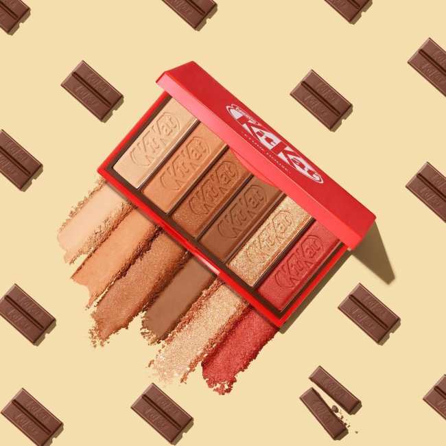 kit-kat-paleta-de-maquiagem kit-kat-paleta-de-maquiagem