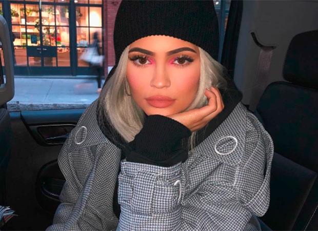 kylie-jenner kylie-jenner