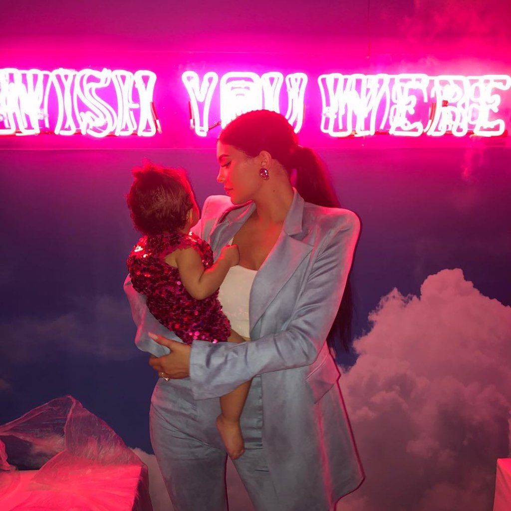 kylie-jenner-stormi-webster-aniversario-1-ano