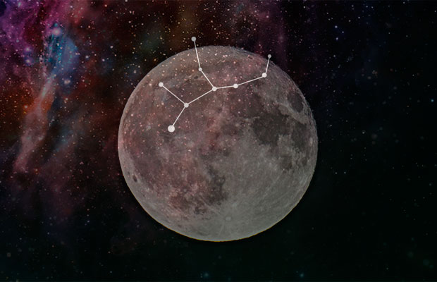 Como a Superlua desta terça-feira, 19, deve afetar seu signo do zodíaco