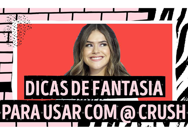 maisa-silva-ideias-fantasia-carnaval-crush-2