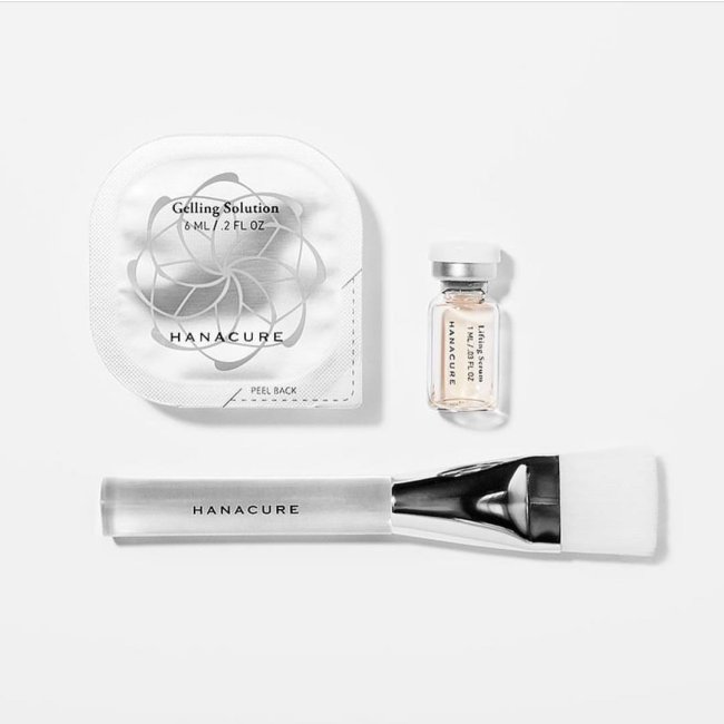 mascara-all-in-one-hanacure mascara-all-in-one-hanacure