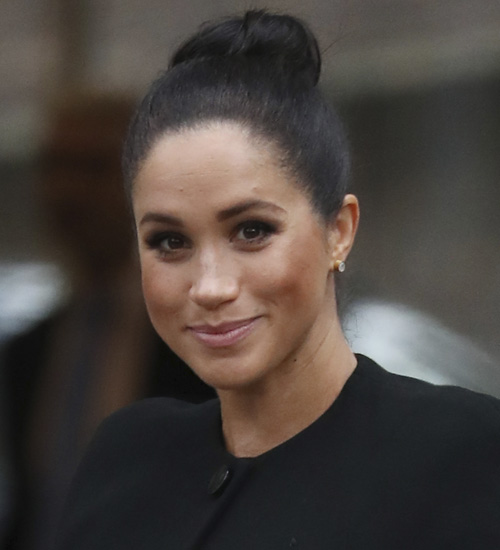 meghan-markle-penteado-preferido-coque-1 meghan-markle-penteado-preferido-coque-1