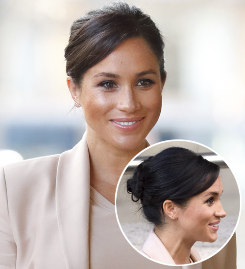 meghan-markle-penteado-preferido-coque-2 meghan-markle-penteado-preferido-coque-2