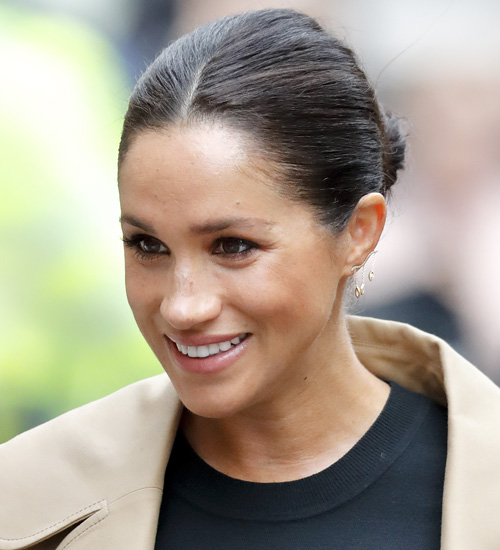 meghan-markle-penteado-preferido-coque-3 meghan-markle-penteado-preferido-coque-3