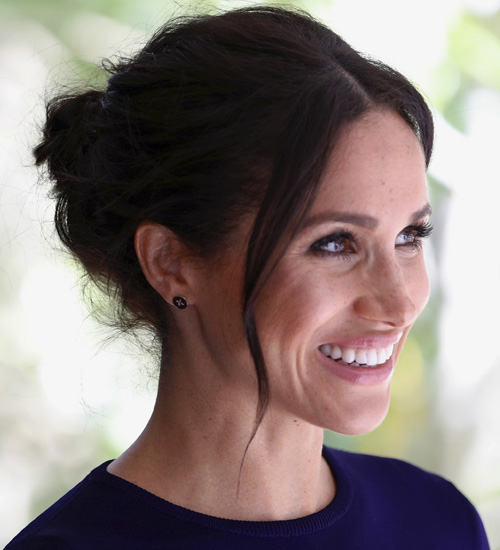 meghan-markle-penteado-preferido-coque-5 meghan-markle-penteado-preferido-coque-5