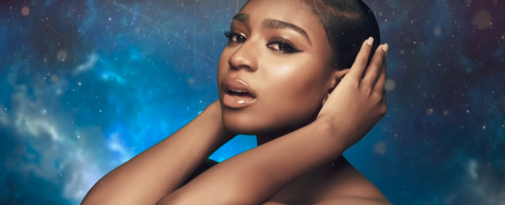 normani-waves