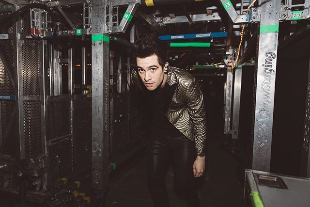 panic-at-the-disco-no-rock-in-rio