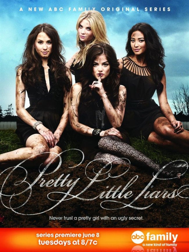 pretty-little-liars-poster