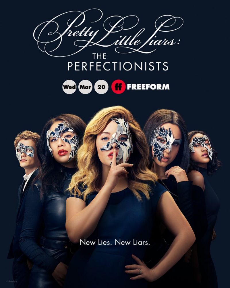 Pretty-Little-Liars-The-Perfectionists