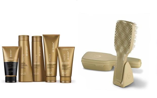 produtos-de-beleza-grammy produtos-de-beleza-grammy