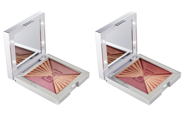 pur-cosmetics-blush-2 pur-cosmetics-blush-2