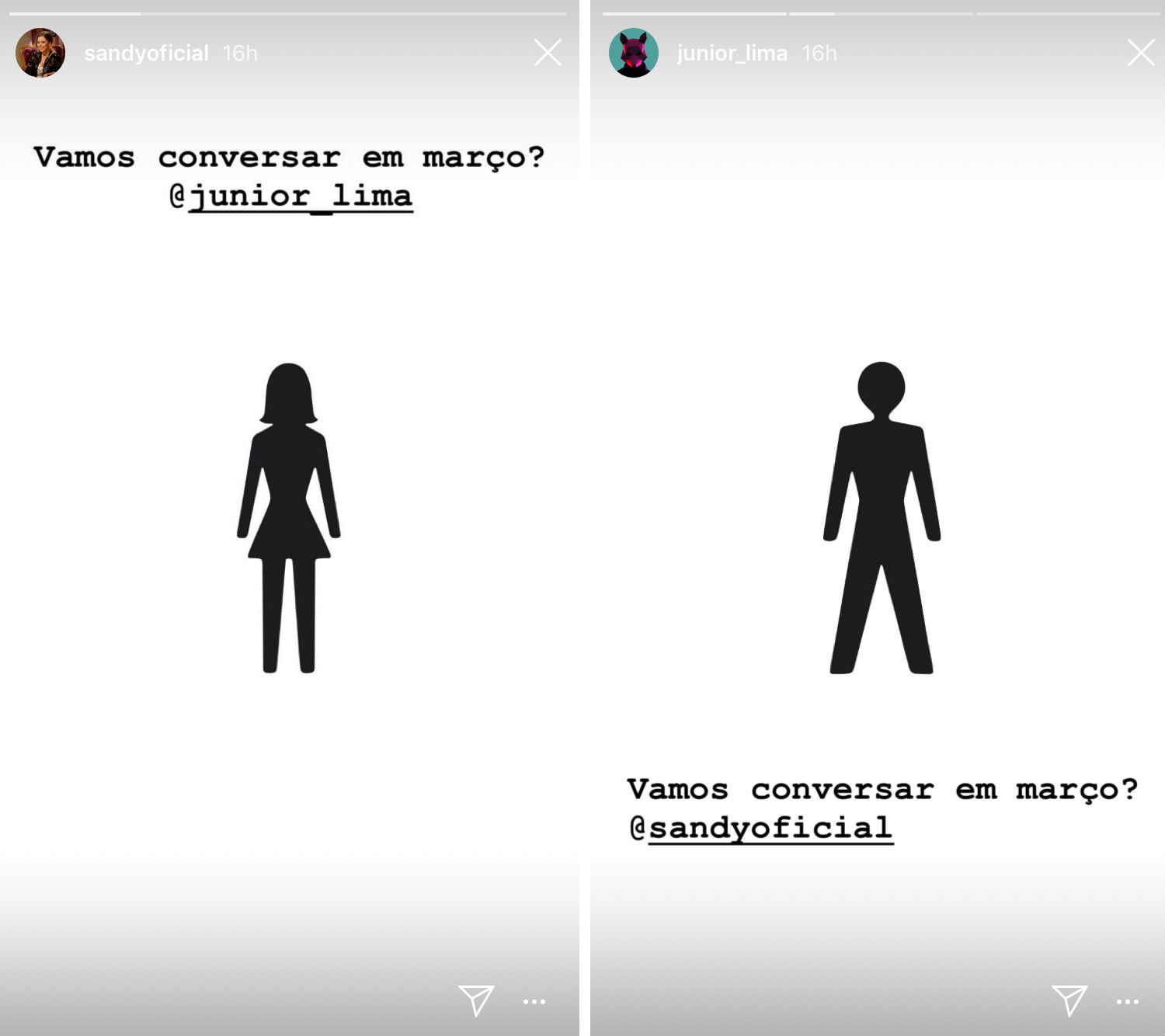 sandy-e-junior-spoiler-retorno-dupla sandy-e-junior-spoiler-retorno-dupla