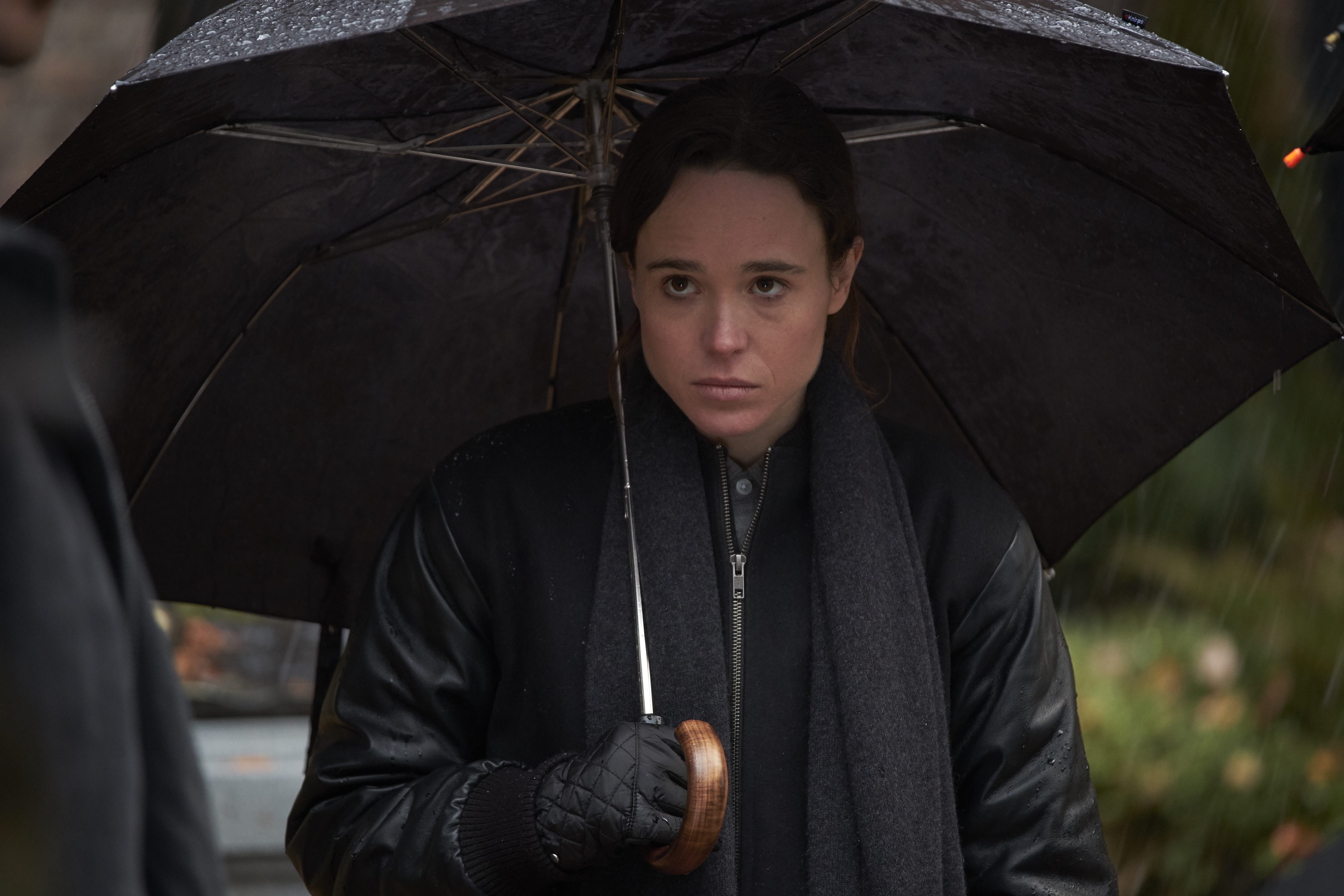 the-umbrella-academy-ellen-page the-umbrella-academy-ellen-page