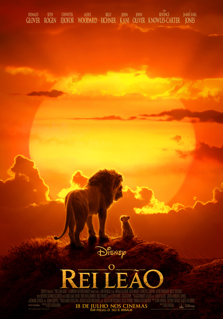 poster-rei-leao poster-rei-leao