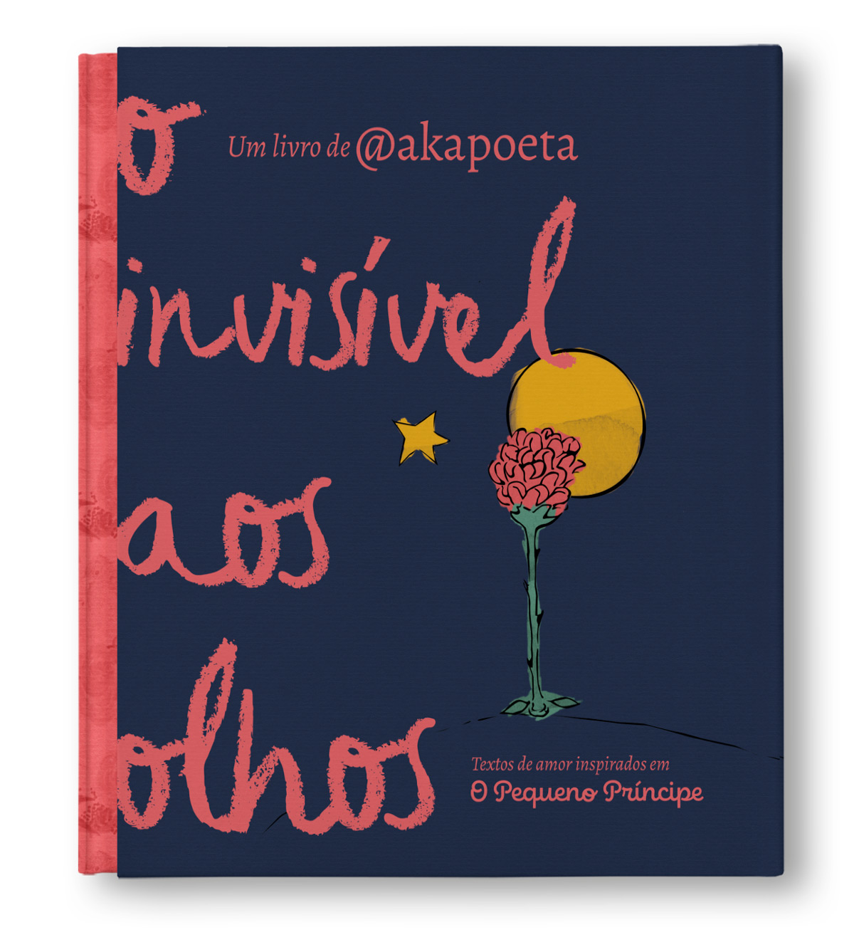 o-invisivel-aos-olhos-joao-doederlein-akapoeta o-invisivel-aos-olhos-joao-doederlein-akapoeta