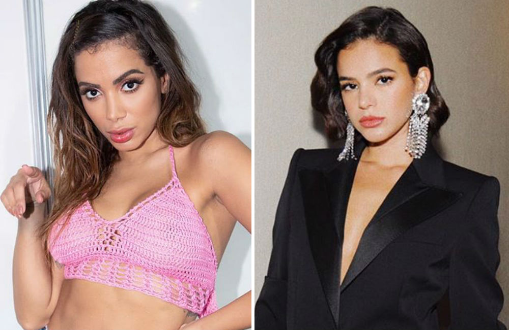 anitta-bruna-marquezine anitta-bruna-marquezine