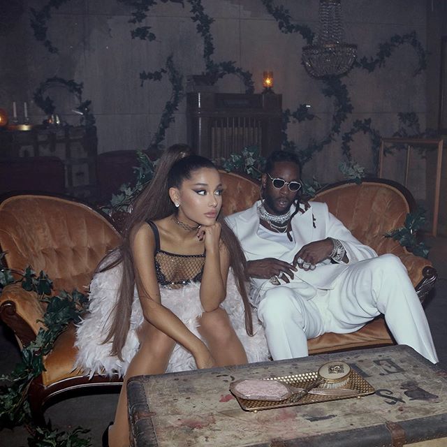 ariana-grande-2-chainz-rule-the-world