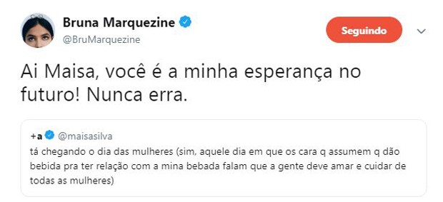 bruna-maisa