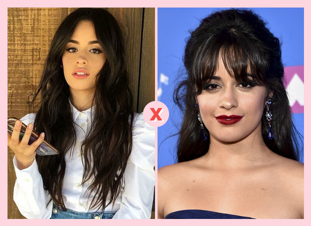 camila-cabello-cabelo-franja