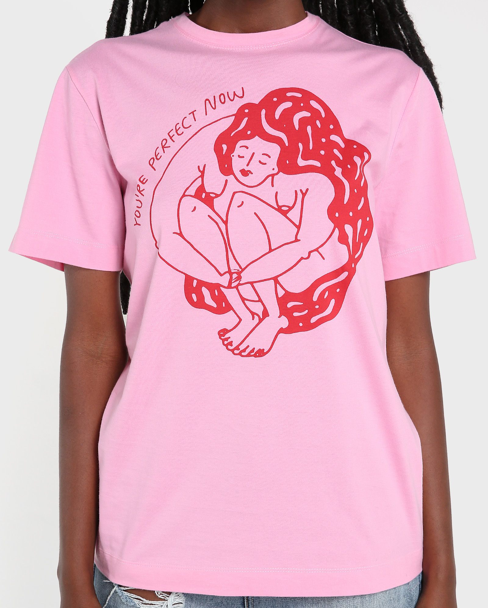 camiseta-free-free-perfect Camiseta Riachuelo x Free Free