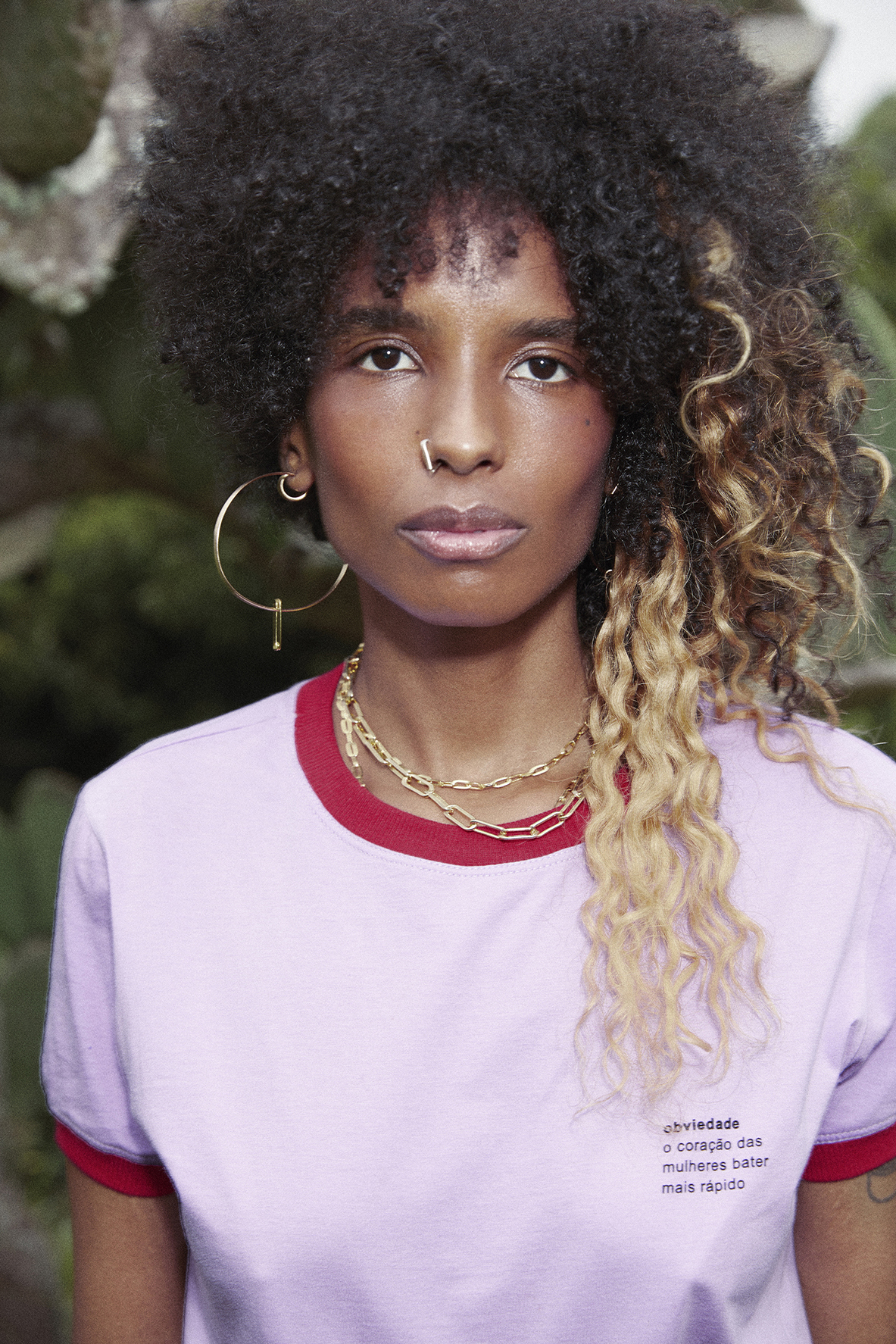 camiseta-free-free-poema-lilas Camiseta Riachuelo x Free Free