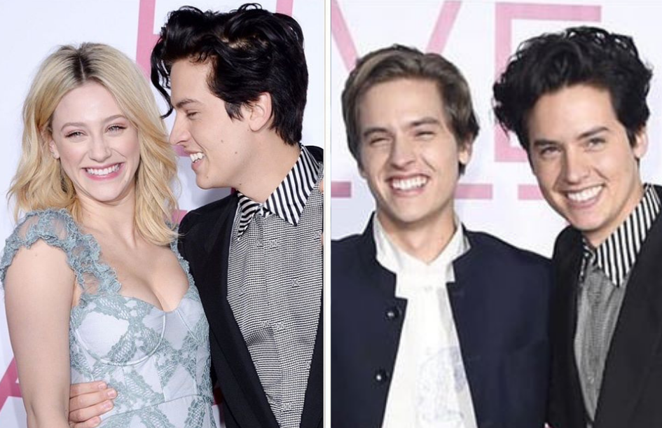 cole-sprouse-lili-reinhart-dylan-sprouse