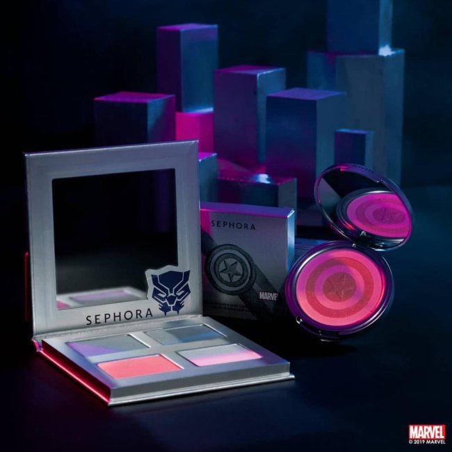 colecao-de-maquiagem-sephora-marvel