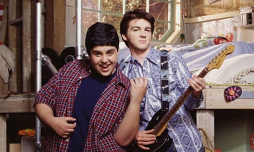 drake-e-josh-pode-ter-um-revival