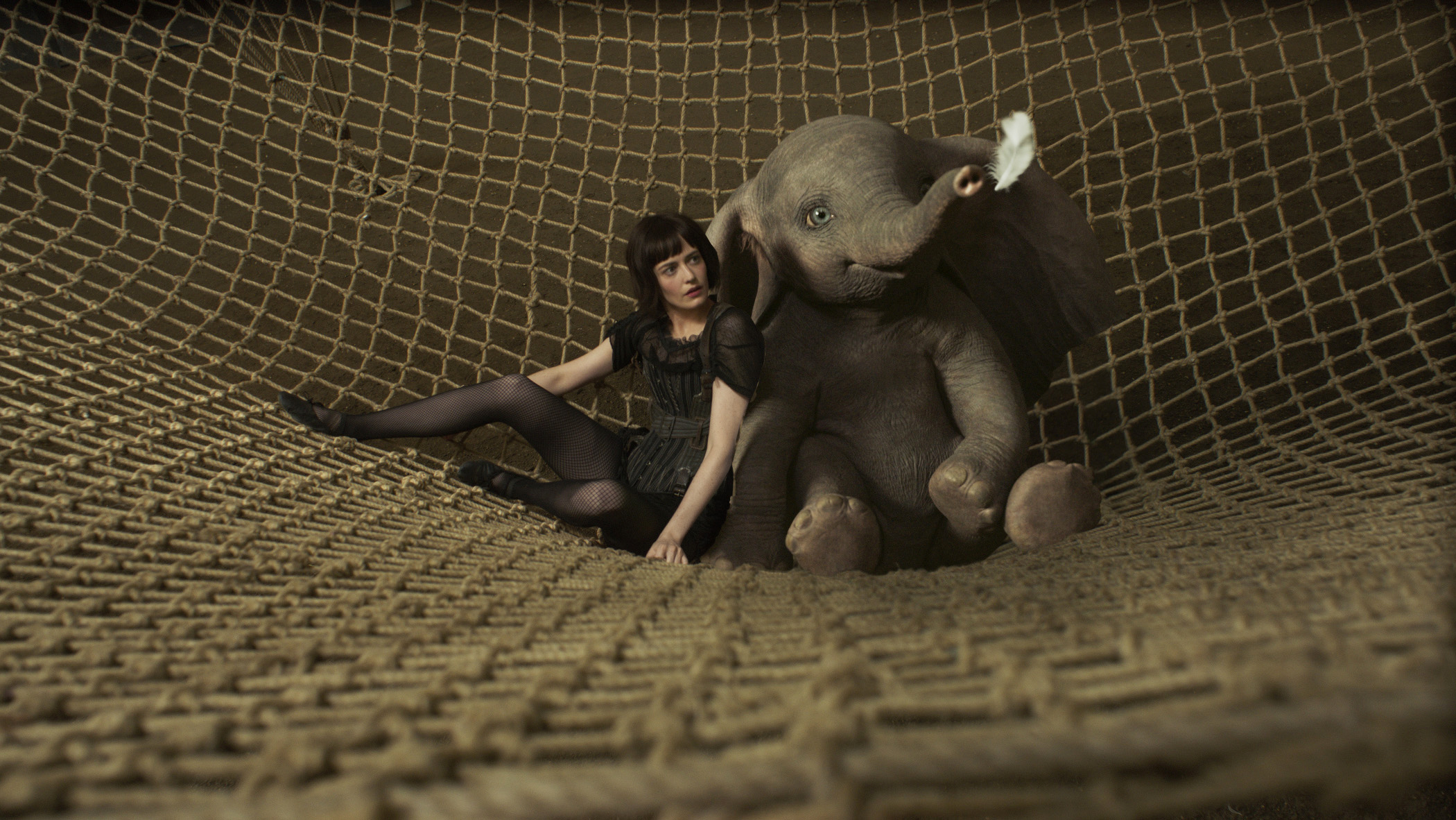 dumbo-colette-live-action dumbo-colette-live-action