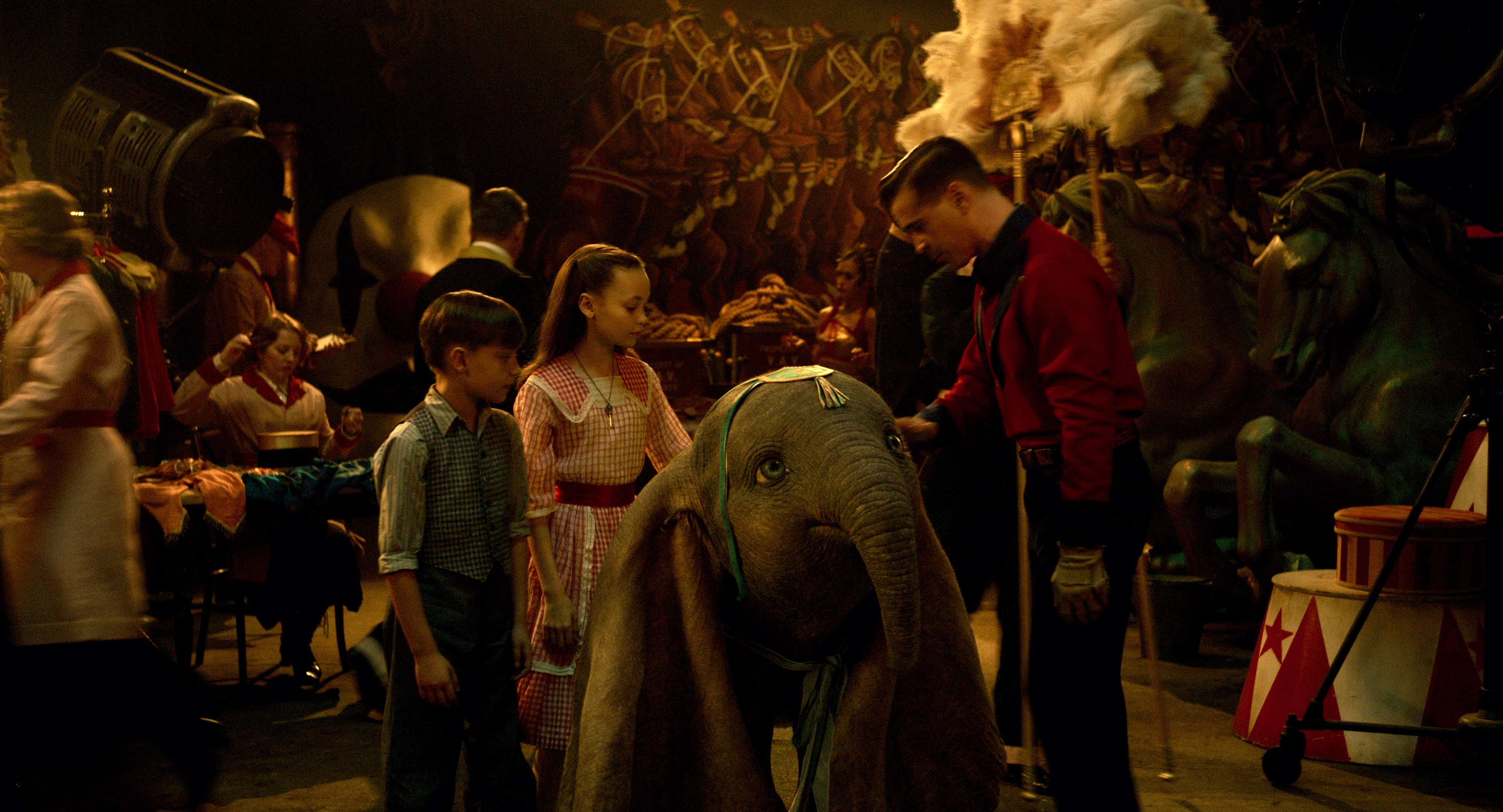 dumbo-tim-burton-live-action dumbo-tim-burton-live-action
