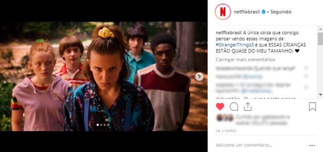 eleven-strager-things-2 eleven-strager-things