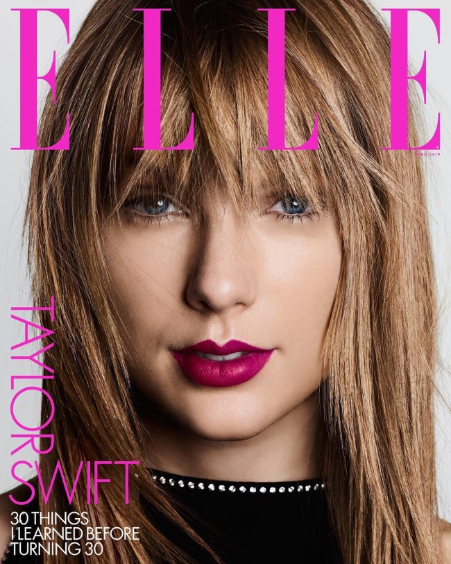 elle-taylor-swift