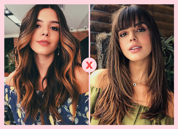 giovanna-lancelotti-cabelo-franja giovanna-lancelotti-cabelo-franja