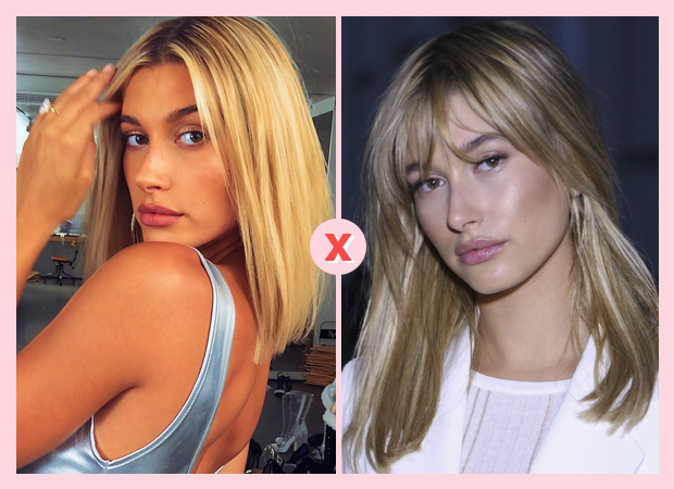 hailey-bieber-cabelo-franja hailey-bieber-cabelo-franja