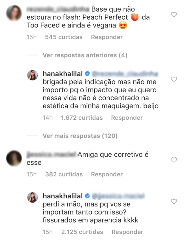 hana-khalil-comentario-corretivo hana-khalil-comentario-corretivo