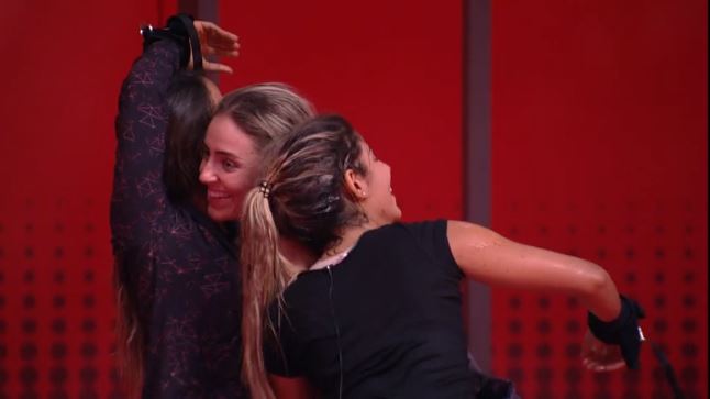 hariany-carolina-paula-prova-do-lider-resistencia-bbb19