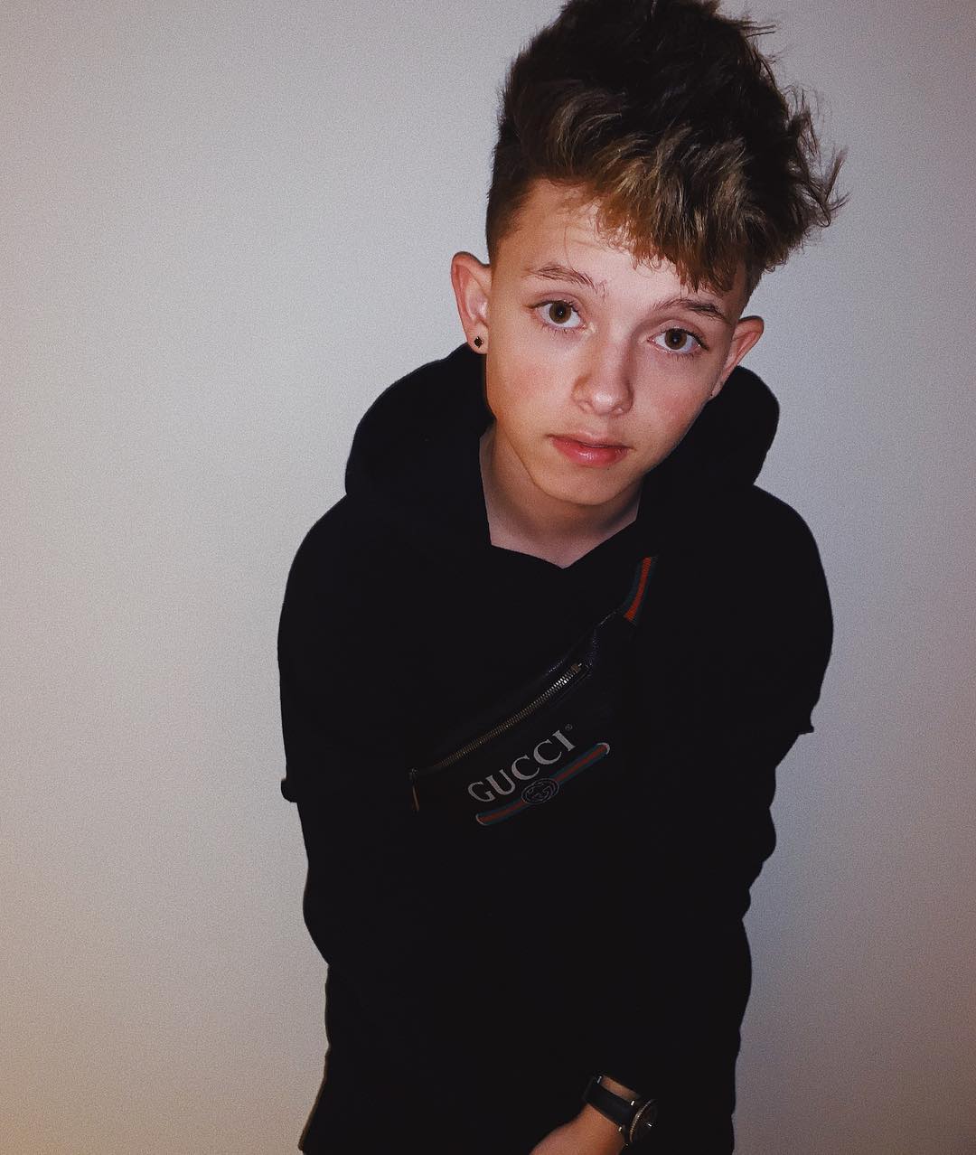 jacob-sartorius