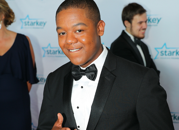 Kyle-Massey-cory-as-visoes-da-raven Kyle-Massey-cory-as-visoes-da-raven
