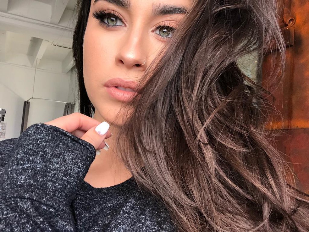 lauren-jauregui