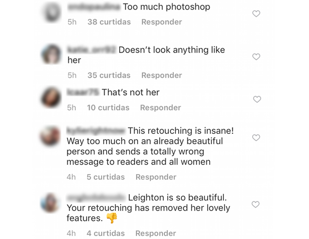 Leighton-Meester-capa-shape-comentarios