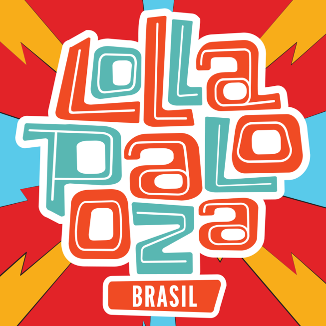 lollapalooza-2019