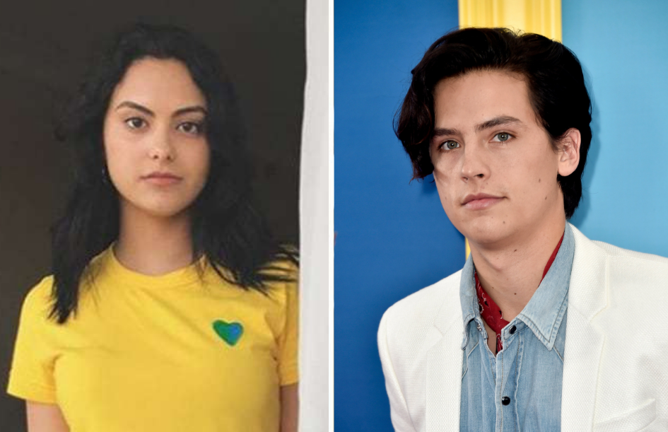luke-perry-camila-mendes-cole-sprouse