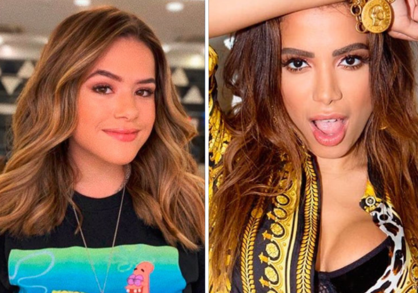 maisa-e-anitta