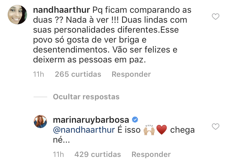 marina-ruy-barbosa-pede-fim-de-comparacoes-com-bruna-marquezine