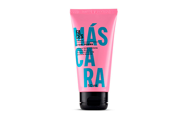 mascara-facial-faces-natura