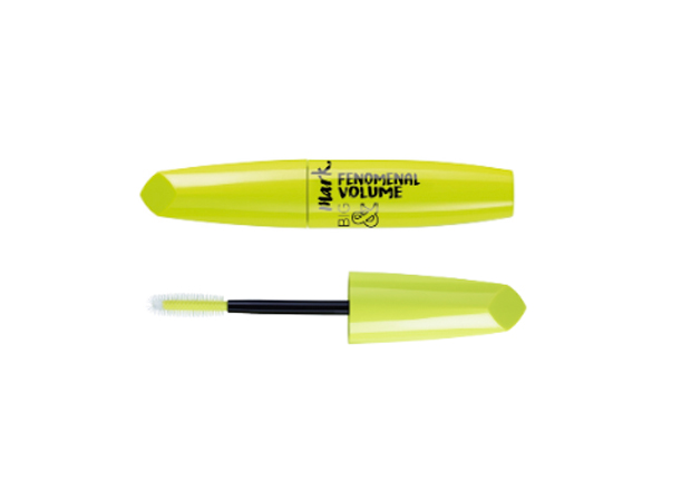 mascara-fenomenal-volume-avon