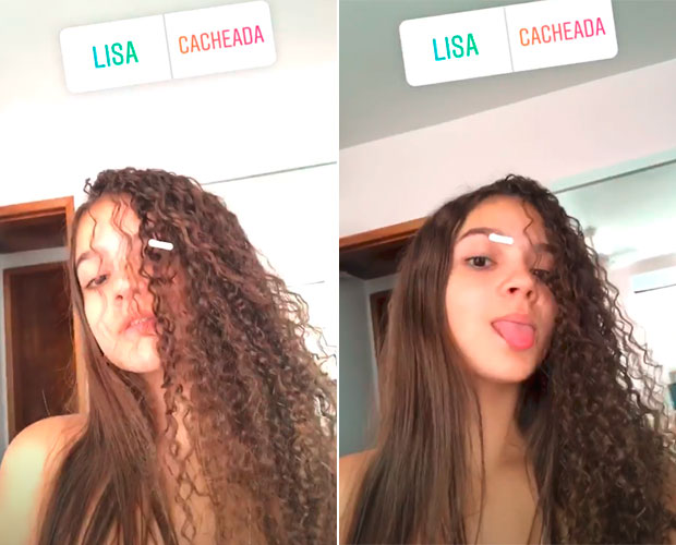 mel-maia-cabelo-cacheado-e-liso mel-maia-cabelo-cacheado-e-liso